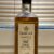 obrázek Gold Cock Whisky 2008 Single Grain 61,5% – 134 z 342