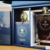 obrázek Metaxa AEN 3 Generations