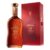 obrázek Appleton Estate Ruby