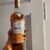 obrázek Whisky Macallan Amber