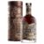 obrázek Don Papa Rare Cask Unique Batch