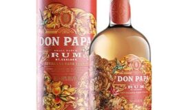 Don Papa Sevillana