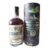 obrázek Don papa Baroko Christmas
