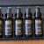 obrázek HAMPDEN – Coffret 8 Marks Collection – 8 x 0,2 l