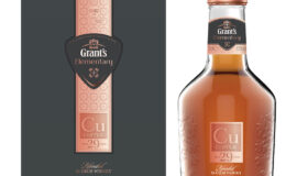 Grants elementary copper 29y