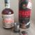 obrázek Don Papa Passage to the Land of Sugar se skládacím panákem