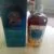 obrázek Rum Cihuatán Single Barrel holajun