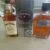 obrázek Sbírka Whisky za super cenu