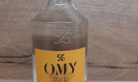 Predám Omy Gin