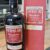 obrázek Foursquare Raconteur 17y 0,7l 61%