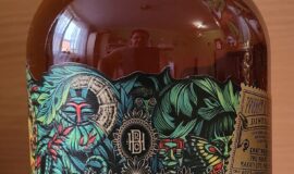 Don Papa Masskara