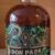 obrázek Don Papa Masskara