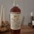 obrázek Privateer Navy yard single cask 55%