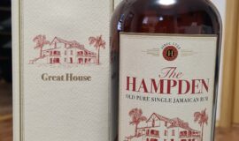 Hampden Great House 2019 59 %