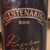 obrázek Ron Centenario18