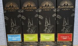 Plantation