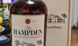 Hampden Great House 2023 57 %