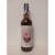obrázek Whisky Essence no1