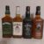 obrázek Jack Daniels