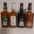 obrázek Jack Daniels