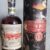 obrázek Don Papa 7y Christmas