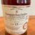 obrázek Foursquare PCS Nickolls & Perks, 15y, 58%