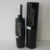 obrázek Bruichladdich Octomore 6.1 Limited Edition