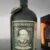 obrázek Diplomatico rum 3 litry