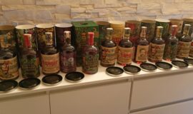 Don papa