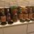 obrázek Don papa