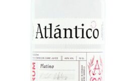 Atlantico Platino