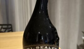 R.L. Seale’s 10y 46%