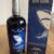 obrázek Rum Shark UITVLUGT 1999 lahev č 1