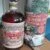 obrázek Don Papa 20th anniversary Belgium