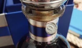 Diplomatico Single Vintage 2005