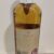 obrázek Macallan Harmony Collection Amber Meadow