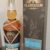 obrázek Plantation Fiji 9yo single cask 48,6%