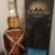 obrázek Plantation Fiji 9yo single cask 48,6%