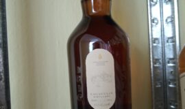 Lagavulin 16
