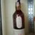 obrázek Lagavulin 16