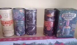 Don papa