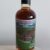 obrázek That Butique-y Rum Company, Caroni destillery