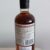 obrázek That Butique-y Rum Company, Caroni destillery