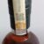 obrázek That Butique-y Rum Company, Caroni destillery