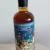 obrázek That Butique-y Rum Company, Foursquare destillery batch 1