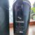 obrázek Rom De Luxe 1998 Caroni Magnum Wild Series No. 47, 25yo 62.6% 1500ml – pouze 36 lahví