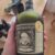 obrázek Diplomatické reserva exclusiva