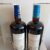 obrázek Appleton Estate Hearts collection 2002 a 2003