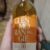 obrázek Glenmorangie 10 y.o.