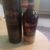 obrázek RON ZACAPA EDICION NEGRA 1 LITR
